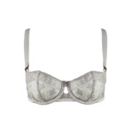 Soutien-gorge Corbeille avec armatures Magnetic Spell