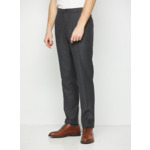 Pantalon Steven Mixed Grey