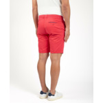 Bermuda homme