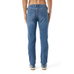 Skinny Jeans - 1979 Sleenker