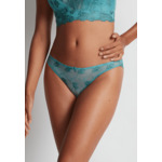 Tanga SOFTESSENCE