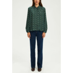 Chemise Berny