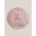 BERET COEUR