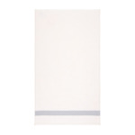 Yves Delorme - Serviette de bain en coton 500 g/m², Ombrée