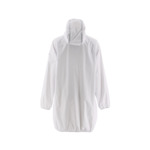 Copenhagen Femme Manches Longues