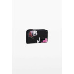 PORTE MONNAIE SPRY EMMA 2.0