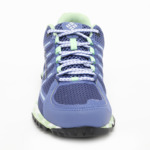 W JUNCTION HOLLOW FS OUTDRY Violet