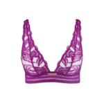 Soutien-gorge Triangle bralette Into The Groove