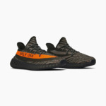 Adidas Yeezy Boost 350 V2 Carbon Beluga