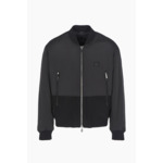 Xm000033 af10323 uc001 blou-noir