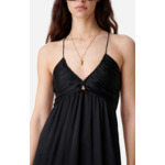 Robe Alexandra 100% coton