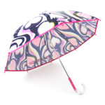 PARAPLUIE