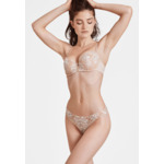 Soutien-gorge Corbeille avec armatures Mélodie d’Été