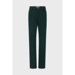 PANTALON NAOUELL