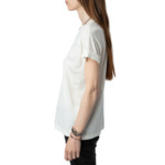 ANYA PCL RAIN STRASS WINGS