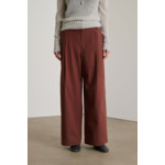 Pantalon - Devy