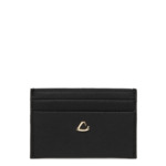 Porte-cartes City Philos