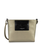 Sac trotteur Zippée Maya