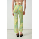 Pantalon femme Ivybo