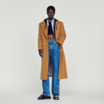 Manteau