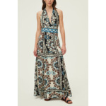 ROBE EMMA