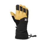 Gants COSMIC GTX GLV