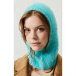 Cagoule Bymi