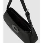 K/LUNA SHOULDER BAG