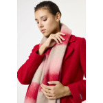 Women Accessoires Red