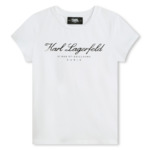 T-SHIRT SANS MANCHES