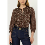 Chemise Anaelle