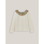 T-SHIRT  PIERROT LIB