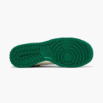 Nike Dunk Low SE Lottery Pack Malachite Green
