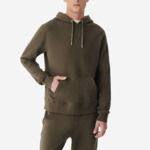 Sweat À Capuche Sayoh