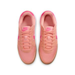 NIKE FIELD GENERAL (GS)