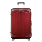 VALISE RIGIDE LITE-BOX 69 cm