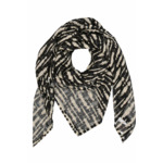 Women Accessoires Black