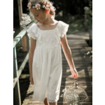 ROBE CÉREM DENT