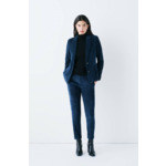 Pantalon pnoora