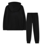ENSEMBLE TEXTILE