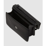 K/KORE CROCO CROSSBODY