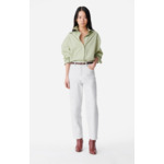 Jean's Caleb En Coton