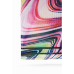 FOULARD POWERCOLOR RECTANGLE