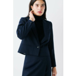 Veste vphare