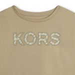 TEE-SHIRT