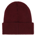BONNET
