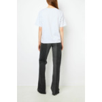 T-Shirt Axelle