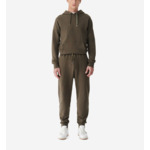 Pantalon Jogging Seyan