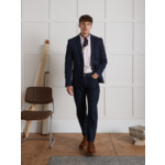 Chemise regular oxf CA