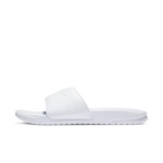 WMNS BENASSI JDI